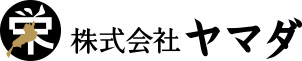 株式会社ヤマダヤ