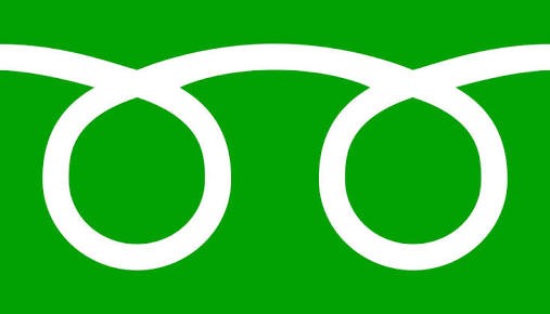 会社概要 株式会社ヤマダ